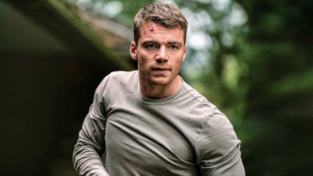Netflix receberá filmes e séries de peso em janeiro! Veja a lista completa de lançamentos
