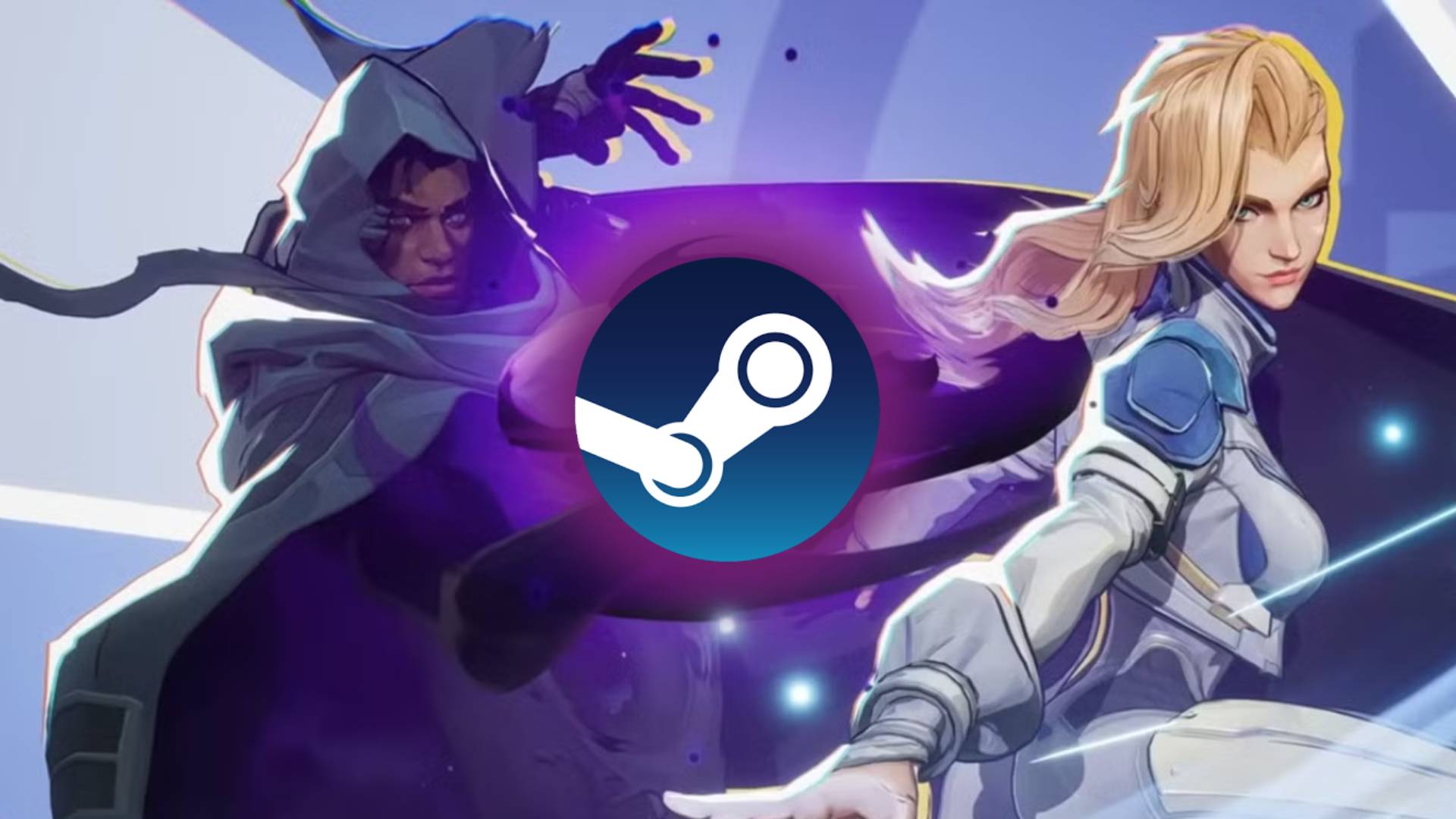 Steam recebe 6 novos jogos grátis nesta semana! Veja lista e resgate agora