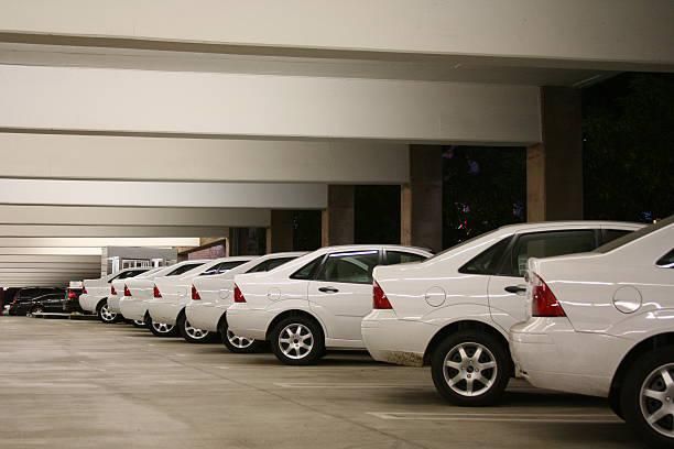 Governo de SP isenta carros híbridos ou movidos a hidrogênio de IPVA