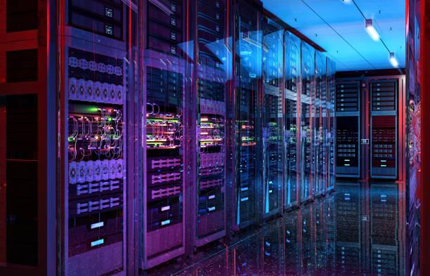 Microsoft resfriará datacenters sem desperdiçar água; entenda