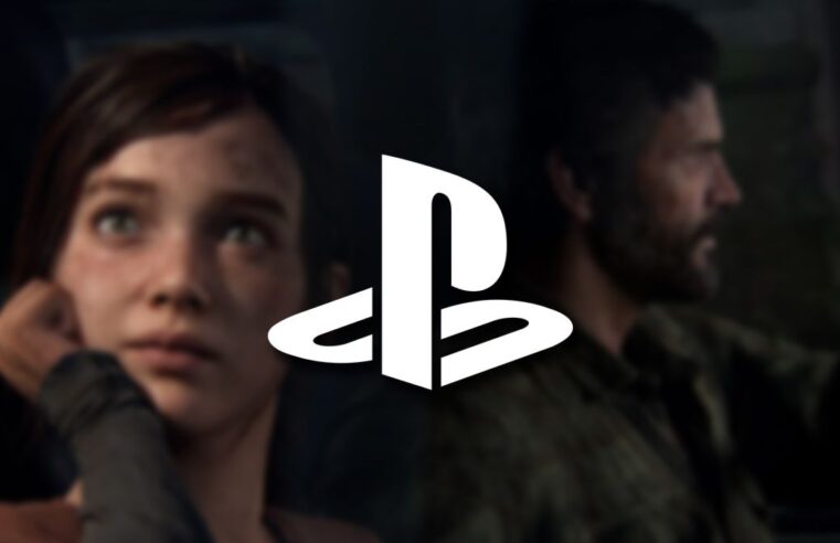 PlayStation traz jogos para PS4 e PS5 com até 95% de desconto; confira!