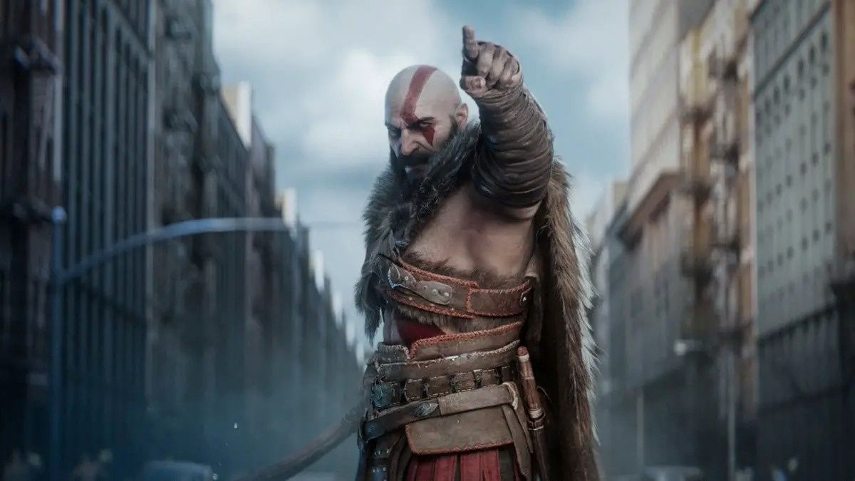 Nível Secreto vai ter segunda temporada? Veja quais games podem aparecer
