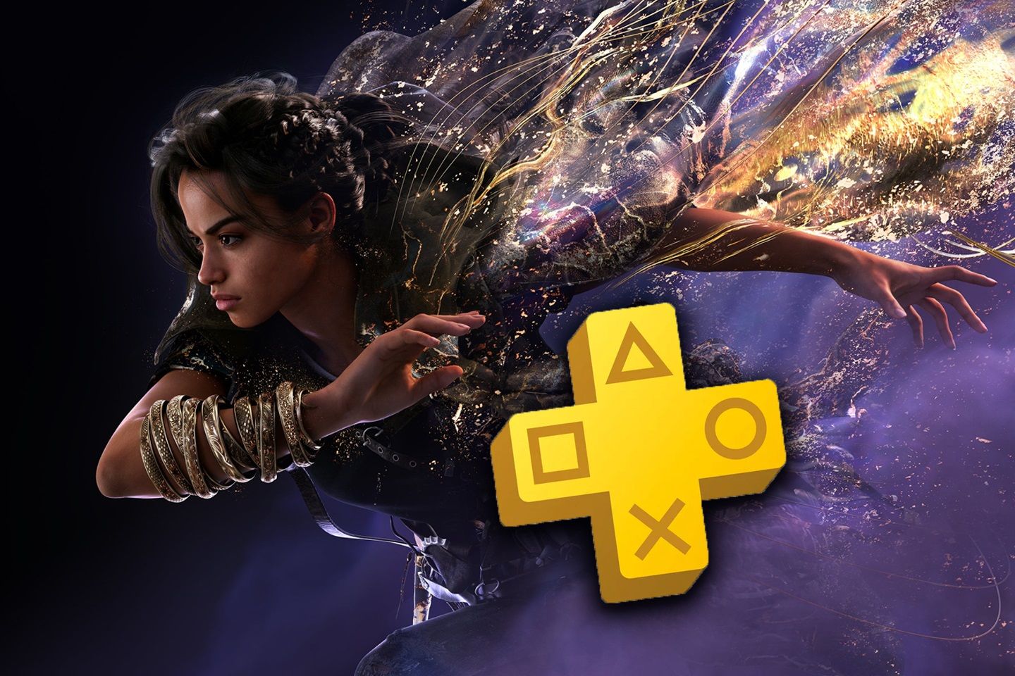 PS Plus Extra e Deluxe receberão grandes jogos em dezembro; Veja a lista!