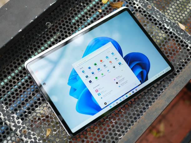Windows: função Vincular ao Celular agora permite transferir arquivos entre iPhone e PC