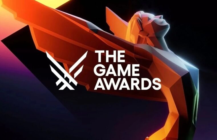The Game Awards 2024 acontece nesta quinta (12)! Veja horário e como assistir em português