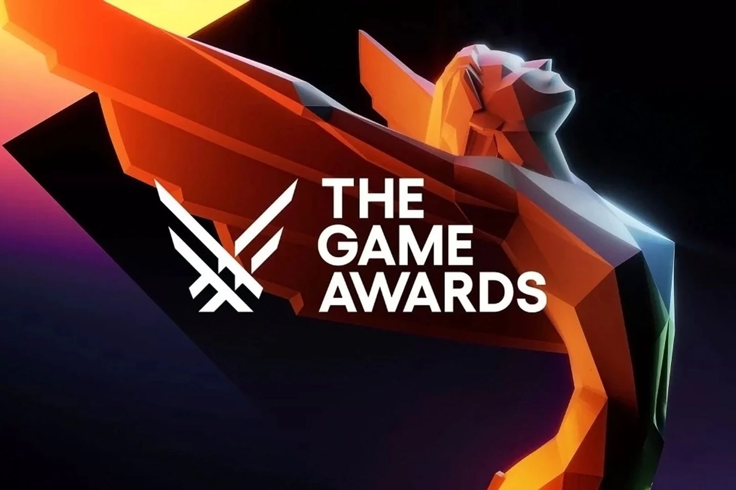 The Game Awards 2024 acontece nesta quinta (12)! Veja horário e como assistir em português