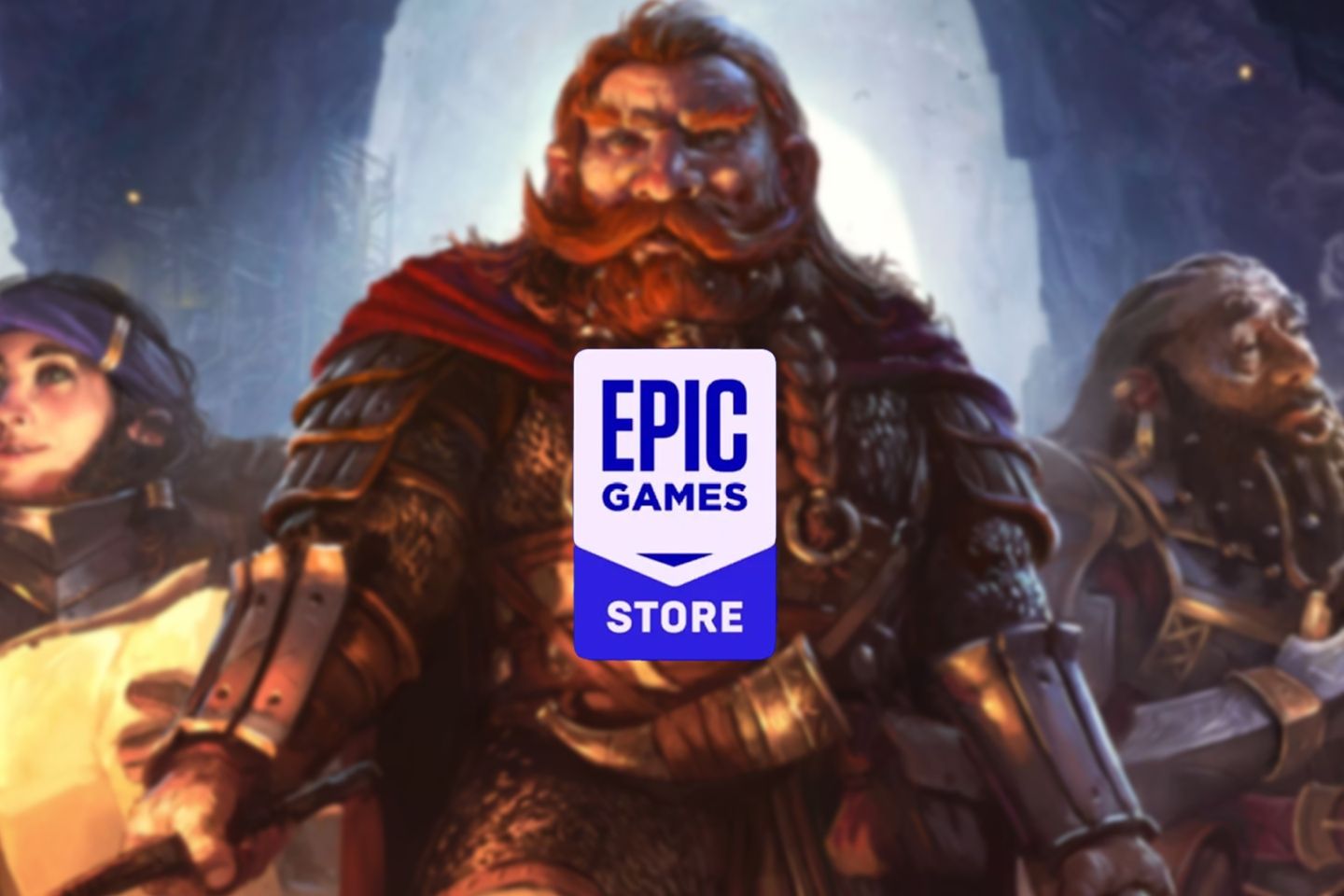 Epic Games libera novo jogo grátis nesta quinta-feira (12)! Resgate agora