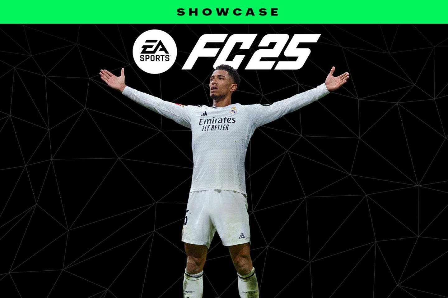 EA FC 25 ganha versão grátis na Steam, mas bugs incomodam jogadores
