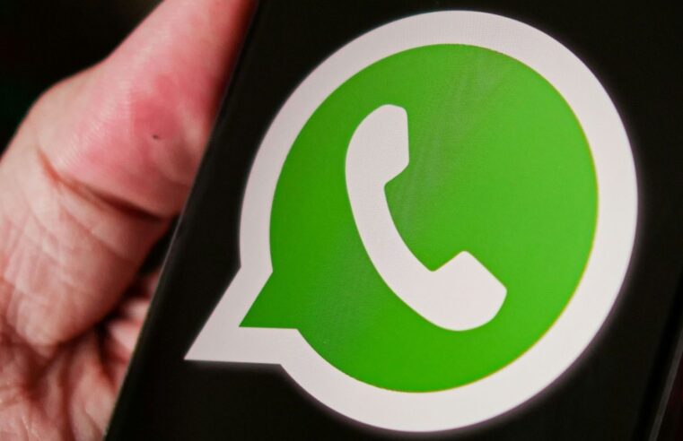 WhatsApp anuncia pacotão de novidades para chamadas de voz e vídeo; confira