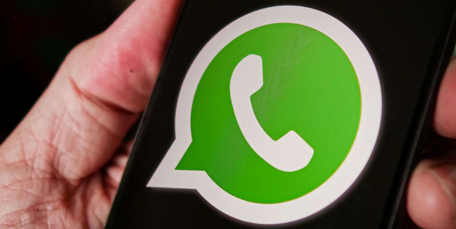 WhatsApp anuncia pacotão de novidades para chamadas de voz e vídeo; confira
