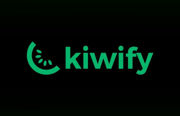 O que é e como vender no Kiwify?