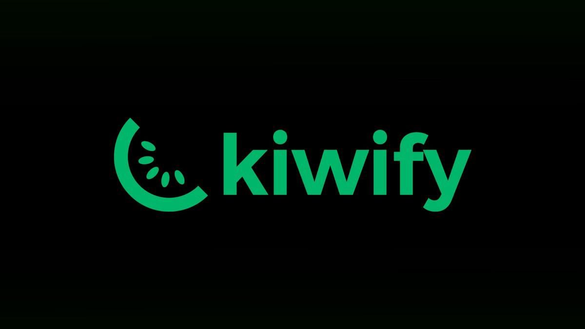 O que é e como vender no Kiwify?