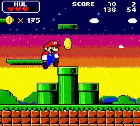 IA de vídeo Sora parece ter sido treinada com lives de games — e isso é um problema