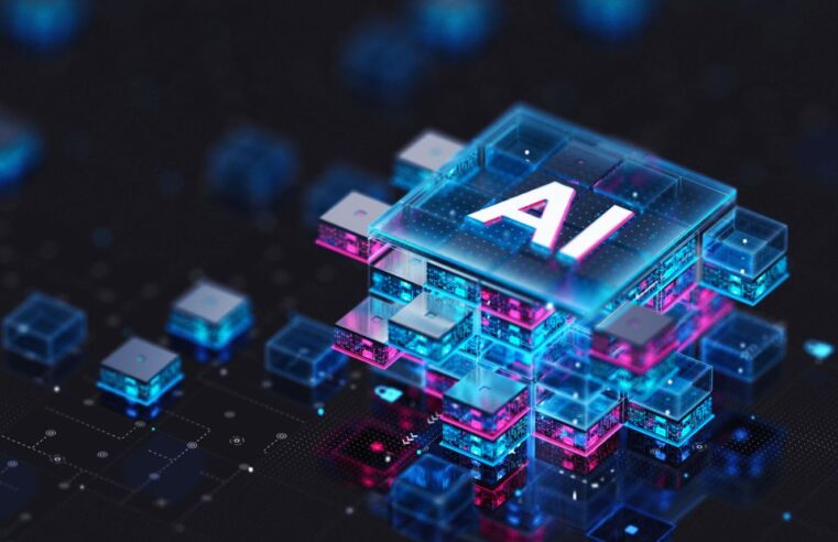 O que é Inteligência Artificial? O guia completo sobre IA