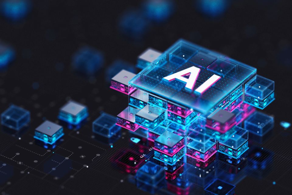 O que é Inteligência Artificial? O guia completo sobre IA