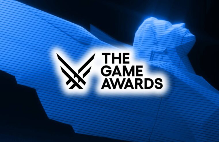 TGA 2024: Veja lista de indicados e vencedores do Game Awards