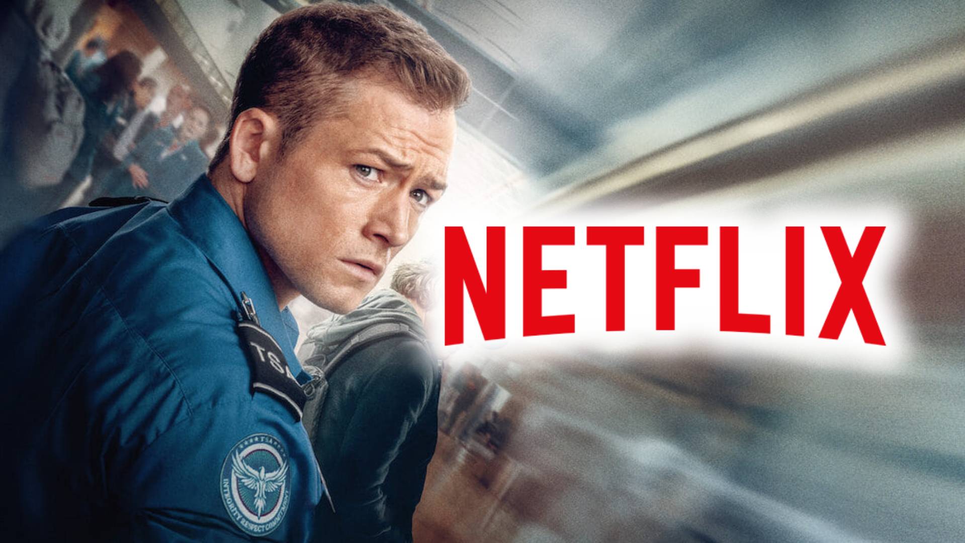 9 filmes e séries em alta para ver na Netflix neste fim de semana