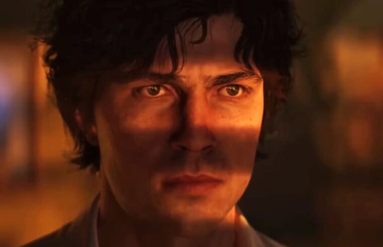 Mafia The Old Country ganha trailer e janela de lançamento; Confira!