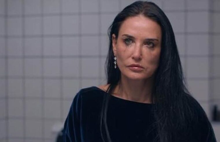 Critics Choice Awards 2025: confira os filmes indicados da premiação ‘termômetro do Oscar’