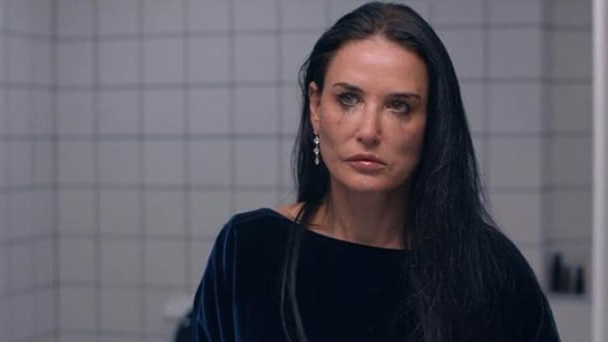 Critics Choice Awards 2025: confira os filmes indicados da premiação ‘termômetro do Oscar’