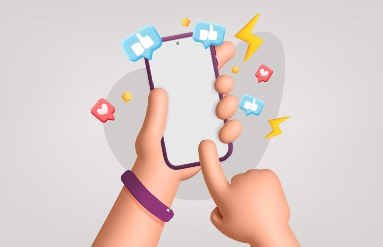 10 Dicas de como ganhar seguidores no Instagram