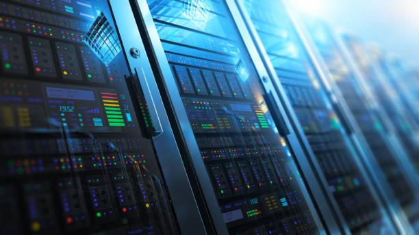 Rússia testa com sucesso ‘se desligar’ da internet mundial; entenda