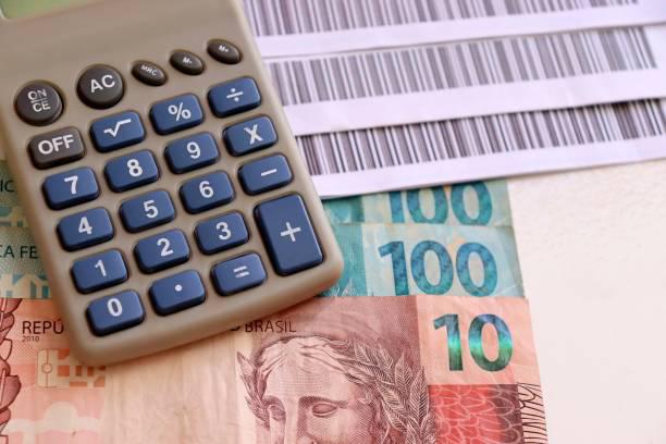 Banco Central autoriza pagamento de boleto com Pix e lança boleto dinâmico