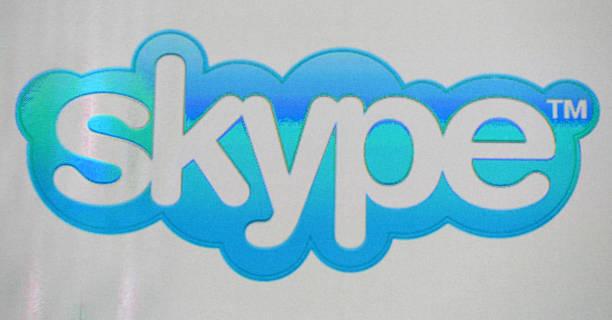 Que fim levou o Skype, a primeira ‘estrela’ dentre os apps de videoconferência?