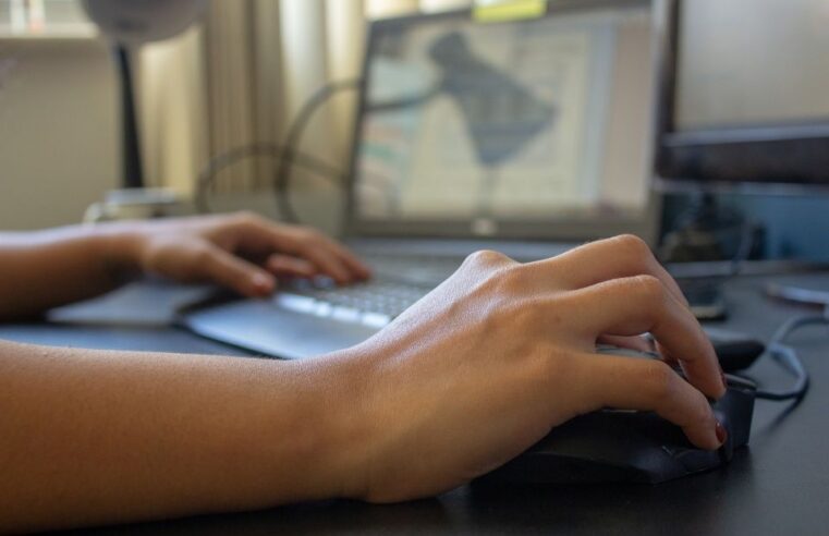 O papel das empresas de tecnologia na democratização da informática no Brasil