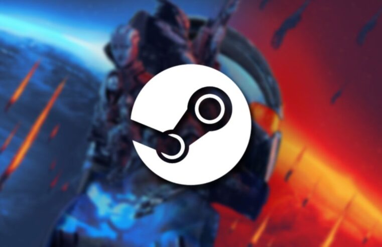 Steam: jogos para PC em promoção com até 95% de desconto; veja as ofertas!