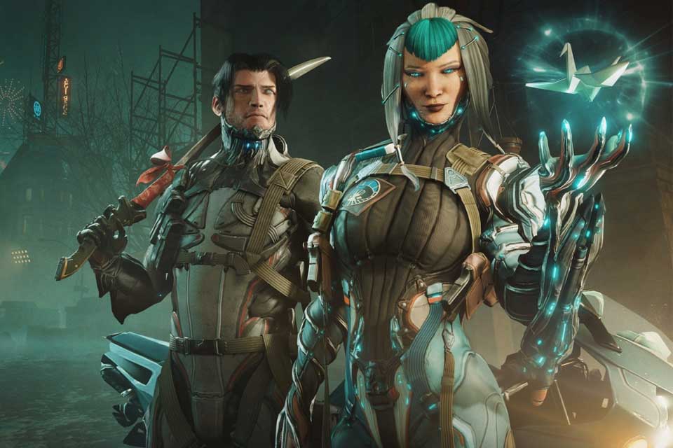 5 jogos grátis para você resgatar e curtir neste fim de semana! Veja lista