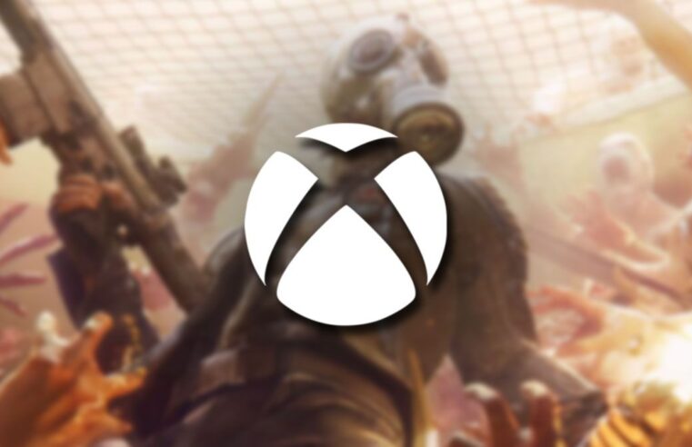 Xbox tem jogos com até 95% de desconto para Xbox One e Series S|X; confira!
