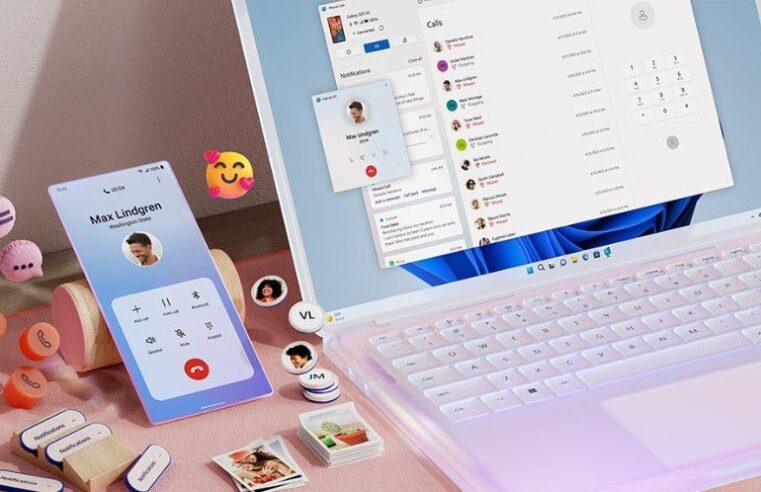 Android 15 tem impedido exibição de certas notificações no Windows; veja o motivo