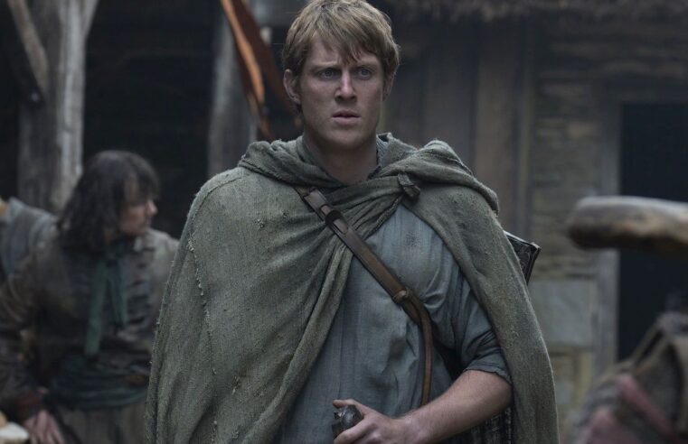 Série de Game of Thrones chegando em 2025 pode revelar o final de A Casa do Dragão antes da hora