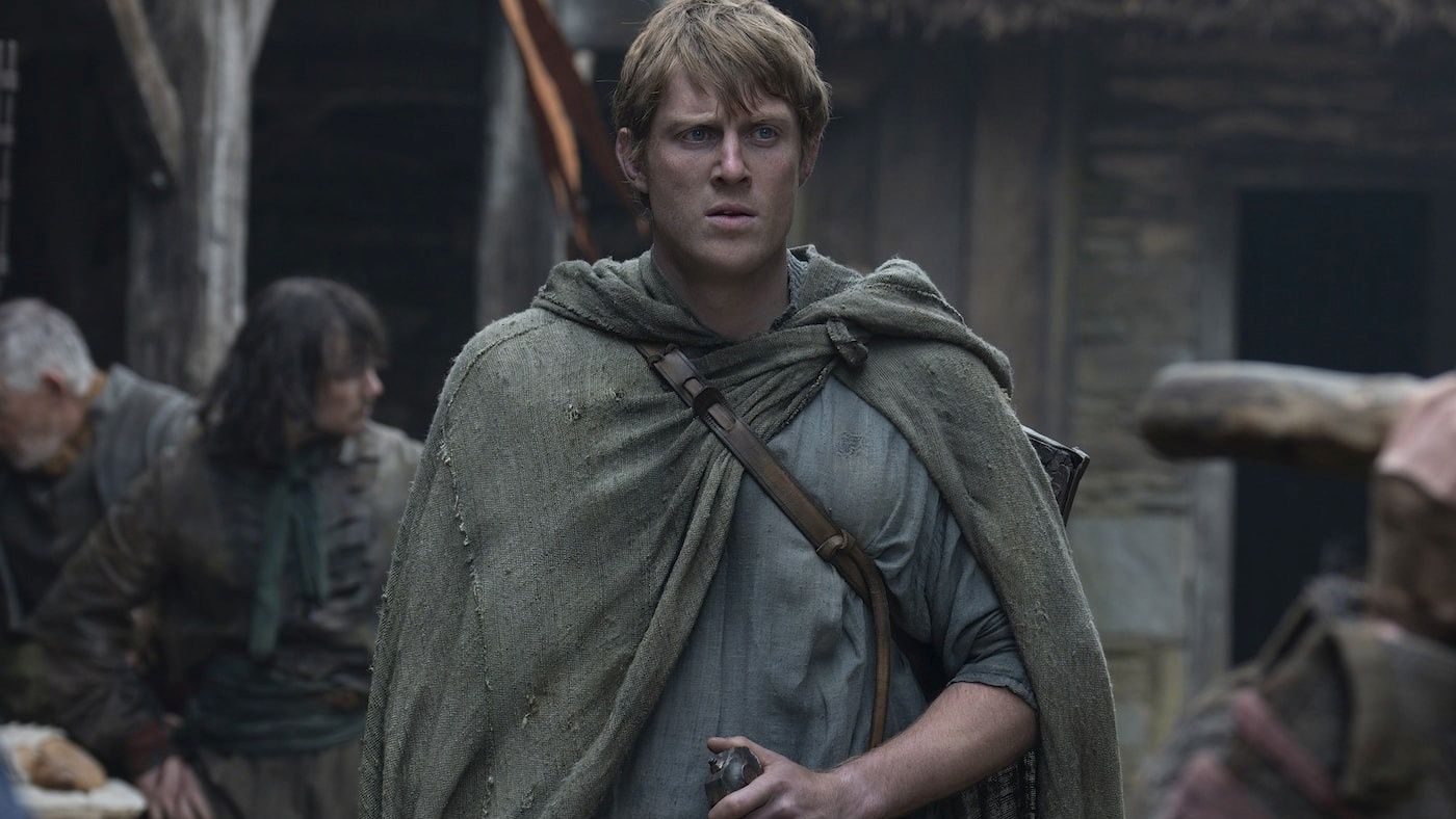 Série de Game of Thrones chegando em 2025 pode revelar o final de A Casa do Dragão antes da hora