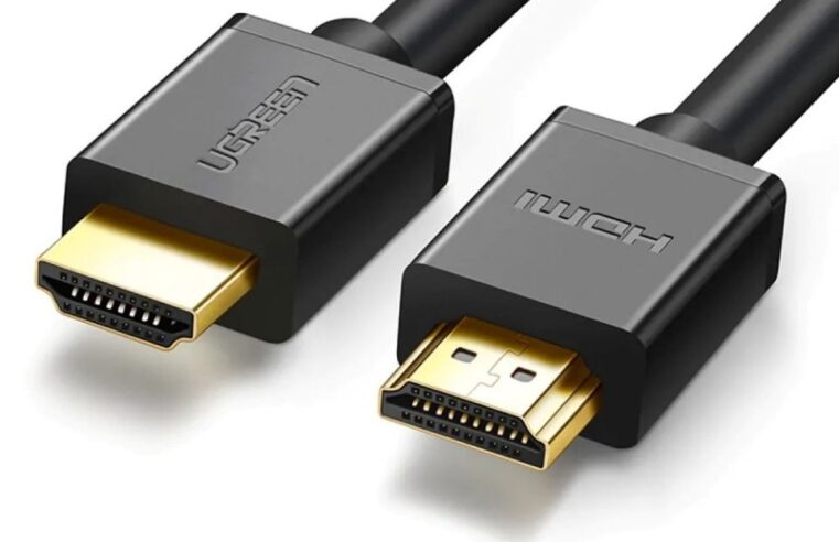 HDMI 2.2 deve ser anunciado na CES 2025 com mais velocidade