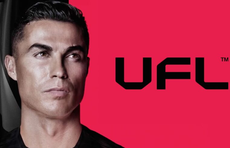 Review: UFL é um ‘rachão’ voltado para as microtransações que precisa evoluir muito
