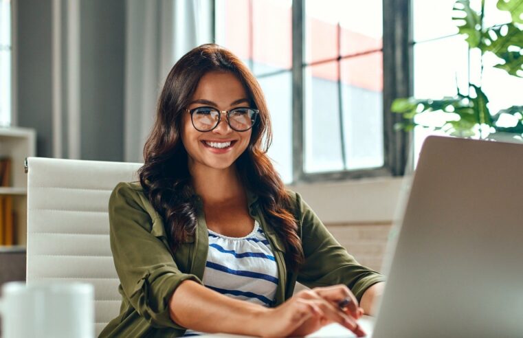Home office: 136 vagas para trabalho remoto [17/12]