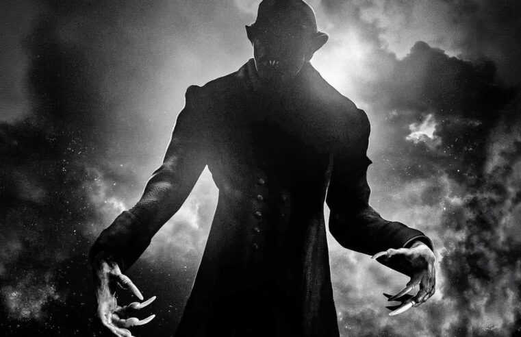 Como Bob Espona ajudou Nosferatu a ganhar um novo filme? Entenda conexão