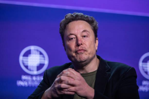 Elon Musk em 2024: os avanços, tretas e polêmicas da pessoa mais rica do mundo