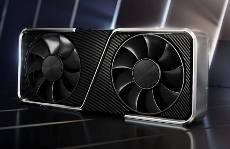 RTX 5060 e 5060 Ti podem ter até 16 GB e chegar em março