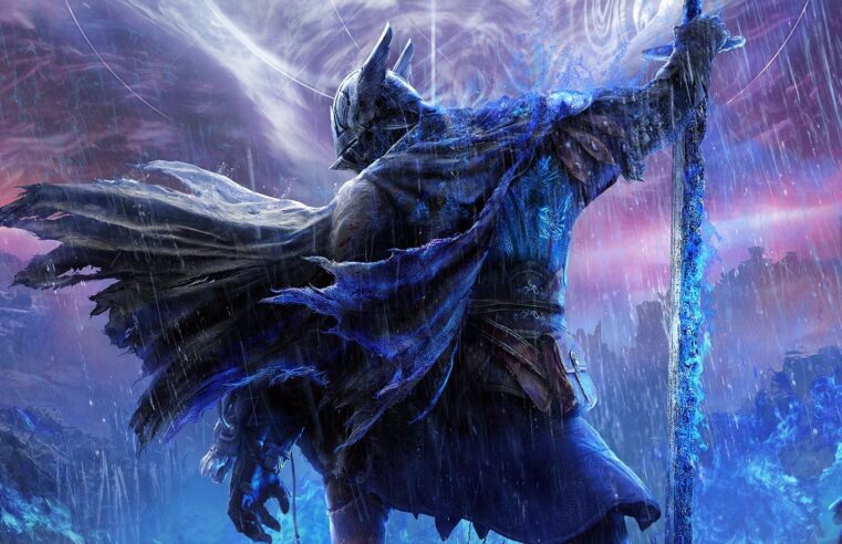 Elden Ring Nightreign terá teste beta em fevereiro! Veja como participar