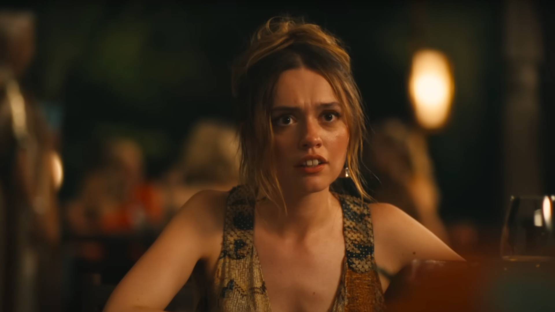 Temporada 3 de The White Lotus ganha trailer e data de lançamento! Confira tudo sobre a série