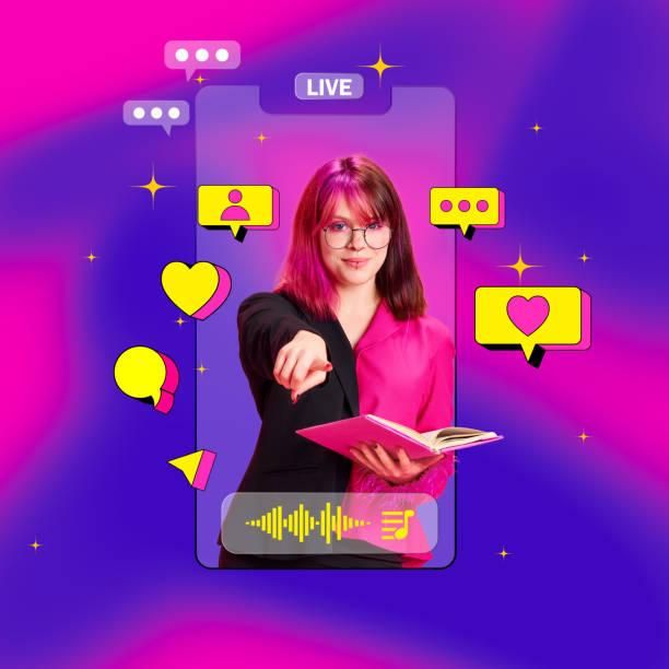 Instagram lança retrospectiva de 2024 nos Stories; veja como funciona