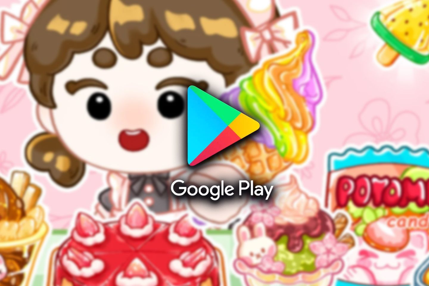 Play Store: 5 jogos grátis para Android em alta na semana