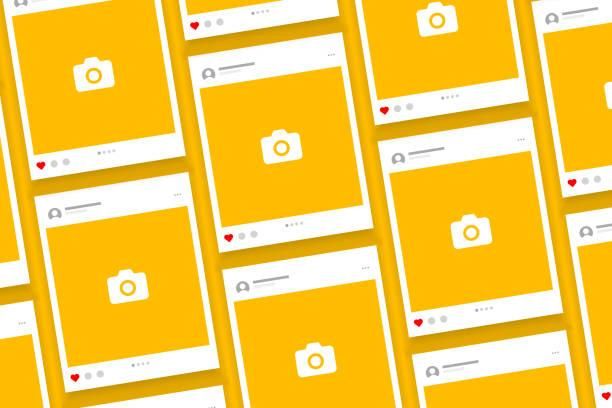 Instagram enfim permite agendar o envio de mensagens diretas