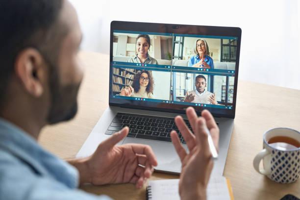 Cibercriminosos estão usando o Microsoft Teams para enganar vítimas e instalar malwares