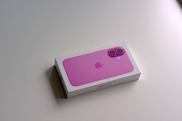 iOS 18.2 causa superaquecimento ao utilizar funções de IA, dizem usuários