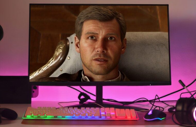 Quanto custa um PC para rodar Indiana Jones? Veja sugestões de peças