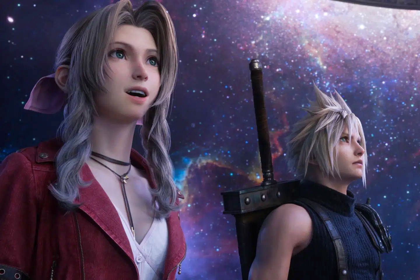 Seu PC roda Final Fantasy VII Rebirth? Veja requisitos e preço do game
